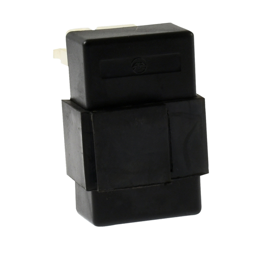 UNIDAD CDI FT150HJ 2026