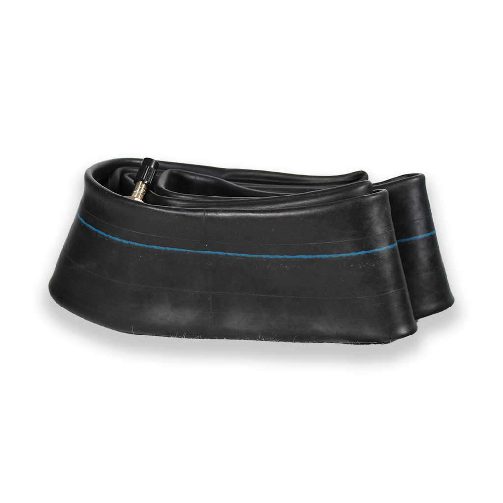 CAMARA AXUS TR4-300-18