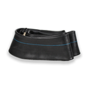 CAMARA AXUS TR4-300-18