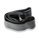 CAMARA AXUS TR4-300-18