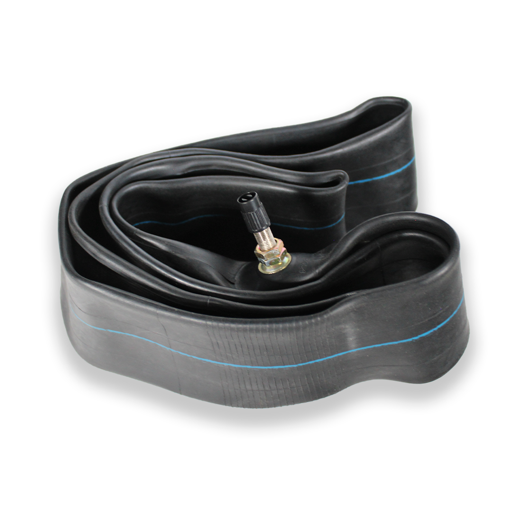 CAMARA AXUS 80/100-14