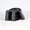 CAMARA AXUS 350-18