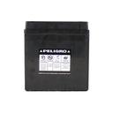BATERIA MEK PRO MF-FA CB5L-B