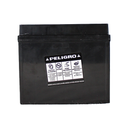 BATERIA MEK PRO MF-FA 12N7-3A