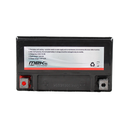 BATERIA MEK PRO MF-FA 12N7-3A