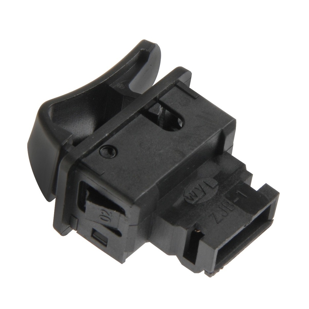 BOTON INTERRUPTOR ARRANQUE D125 2017
