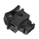 BOTON INTERRUPTOR ARRANQUE D125 2017