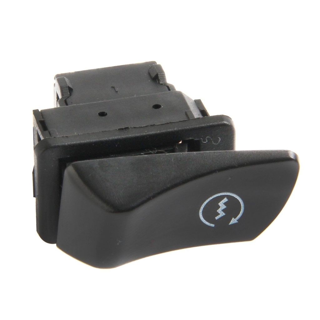 BOTON INTERRUPTOR ARRANQUE D125 2017