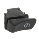 BOTON INTERRUPTOR ARRANQUE D125 2017