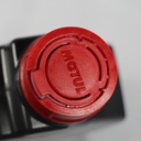 ACEITE PARA MOTOR 4 TIEMPOS MOTUL 7100 10W60 1L SINTETICO