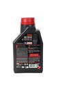 ACEITE PARA MOTOR 4 TIEMPOS MOTUL 7100 10W60 1L SINTETICO