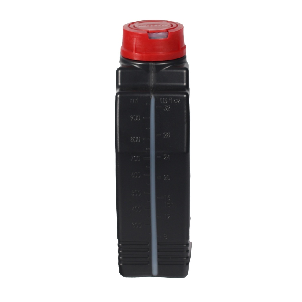ACEITE PARA MOTOR 4 TIEMPOS MOTUL 7100 10W60 1L SINTETICO
