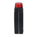 ACEITE PARA MOTOR 4 TIEMPOS MOTUL 7100 10W60 1L SINTETICO