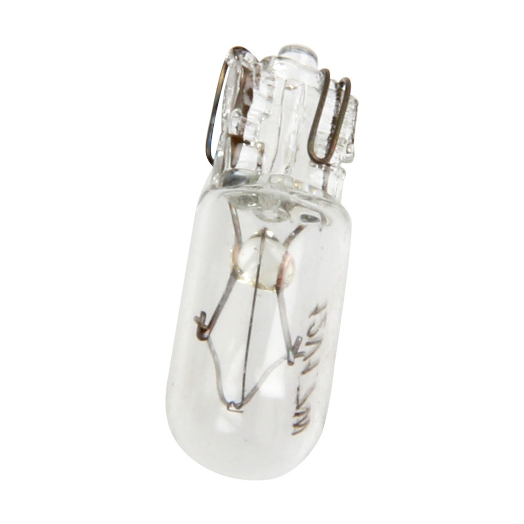 FOCO ITALIKA T-6.5 M/M 1.7W ( CS125 LED 2016