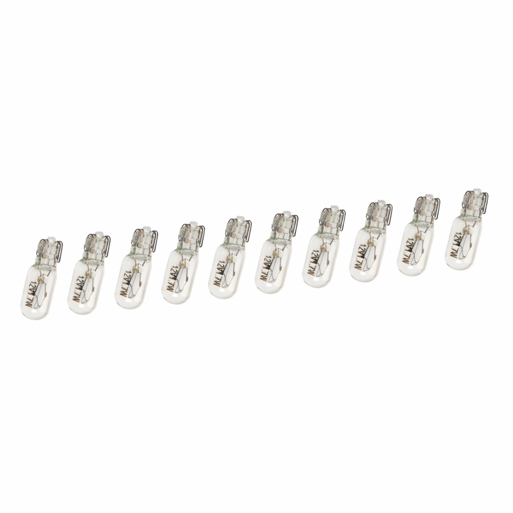 FOCO ITALIKA T-6.5 M/M 1.7W ( CS125 LED 2016