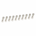 FOCO ITALIKA T-6.5 M/M 1.7W ( CS125 LED 2016