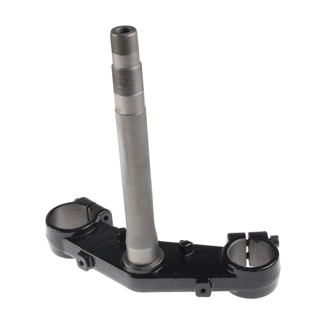 TELESCOPIO DIRECCION VORT-X 300