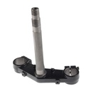 TELESCOPIO DIRECCION VORT-X 300