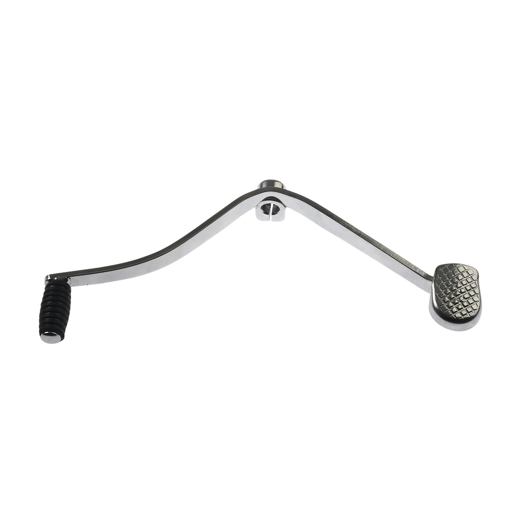 PEDAL CAMBIOS FORZA 125 2026