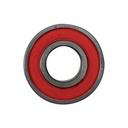 BALERO 6202-ZZ (WSTD).