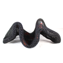 MALLA CUBRE ASIENTO XXL (93-57CM)