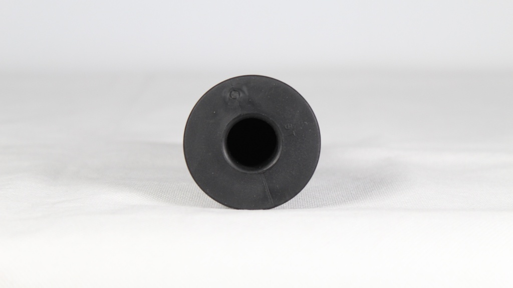 PUÑO IZQUIERDO Atom 150 2020,Atom 150 2022,Atom 150 2024