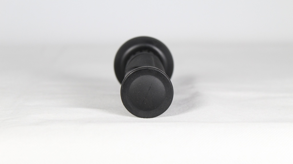 PUÑO IZQUIERDO Atom 150 2020,Atom 150 2022,Atom 150 2024