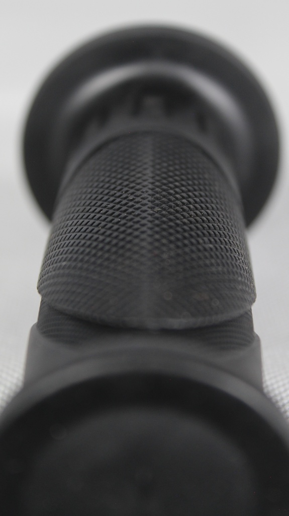 PUÑO IZQUIERDO Atom 150 2020,Atom 150 2022,Atom 150 2024