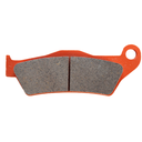 BALATAS DELS ASBESTO PULSARRS200/PULSARNS200/PULSAR150NS/FZ16