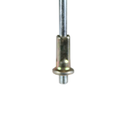 RAYO EXTERNO RUEDA DEL 3.5×195 Thunderstar 250 2020,Thunderstar 250 2021,Thunderstar 250 2022,Thunderstar 250 2023