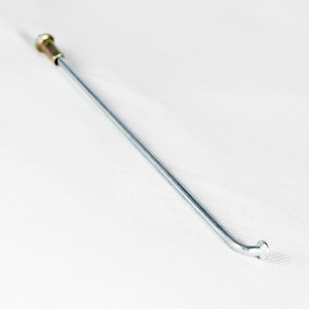 RAYOS EXTERNOS TER 3.5×167MM Rocketman 250 2020,Rocketman 250 2021,Rocketman 250 2022,Rocketman 250 2023