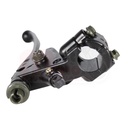 PALANCA IZQ Nitrox 200 2020,Nitrox 200 2022,V-Racer 250 2020,V-Racer 250 2021,V-Racer 250 2022