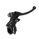 PALANCA IZQ Nitrox 200 2020,Nitrox 200 2022,V-Racer 250 2020,V-Racer 250 2021,V-Racer 250 2022