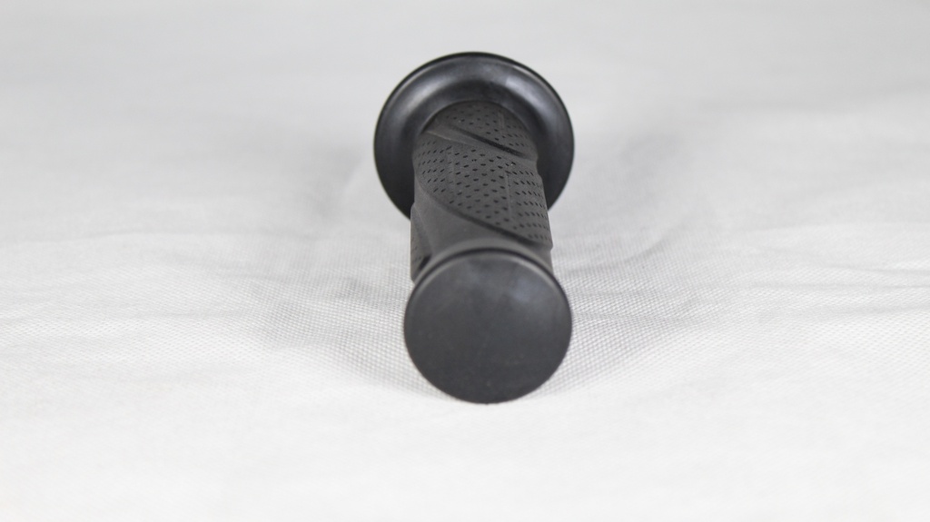 PUÑO DERECHO Atom 150 2020,Atom 150 2022,Atom 150 2024