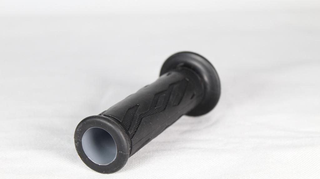 PUÑO DERECHO (T2) Nitrox 250 2020,Nitrox 250 2022,Nitrox 250 T2 2023