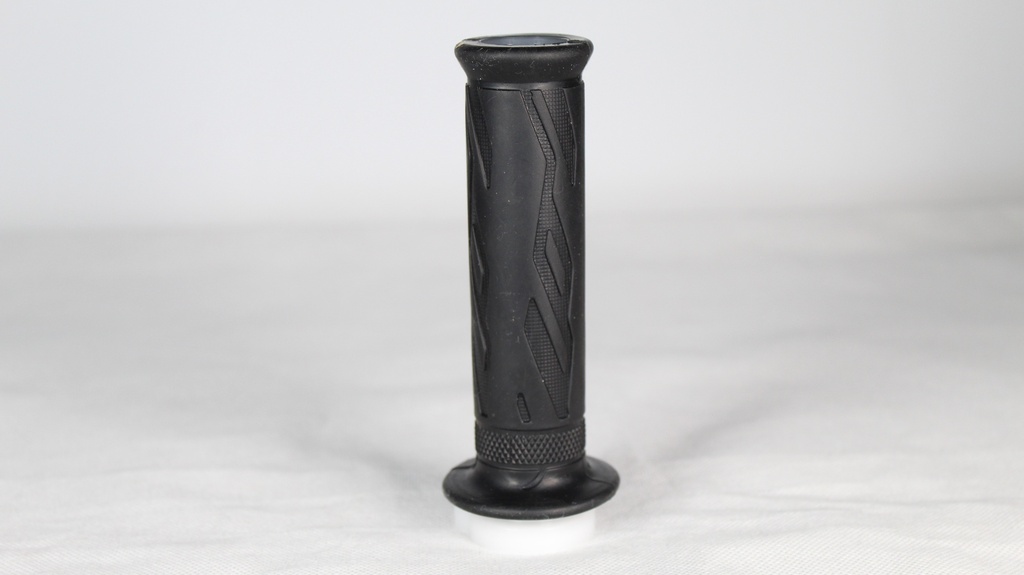 PUÑO DERECHO (T2) Nitrox 250 2020,Nitrox 250 2022,Nitrox 250 T2 2023