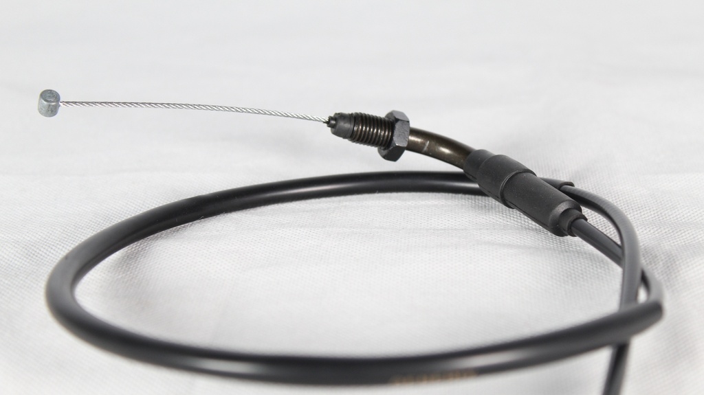 CABLE ACELERADOR 1.02 METROS Nitrox 200 2020,Nitrox 200 2022,Nitrox 250 2020,Nitrox 250 T2 2022,V-Racer 250 2020,V-Racer 250 2022,Cyclone 150 2020,Cyclone 150 2021,Cyclone 150 2022,Shark 150 2022,Rocketman 250 2020,Rocketman 250 2021,Rocketman Racing 250 2022,Thunderstar 250 2020,Thunderstar 250 2021,Thunderstar 250 2022,Alligator 200 2022,Reptile 150 Trek 2020,Reptile 150 Trek 2021,Reptile 150 Trek 2022,Reptile 150 XT 2020,Reptile 150 XT 2021,Reptile 200 Trek 2021,Reptile 200 Trek 2022,Rhino 150 2022,Thunderstar 250 2020,Thunderstar 250 2021,Thunderstar 250 2022,Thunderstar 250 2023