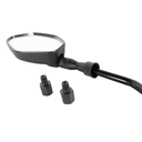 JUEGO DE ESPEJOS DEPORTIVOS UNIVERSAL