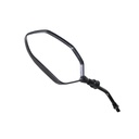 JUEGO DE ESPEJOS DEPORTIVOS UNIVERSAL