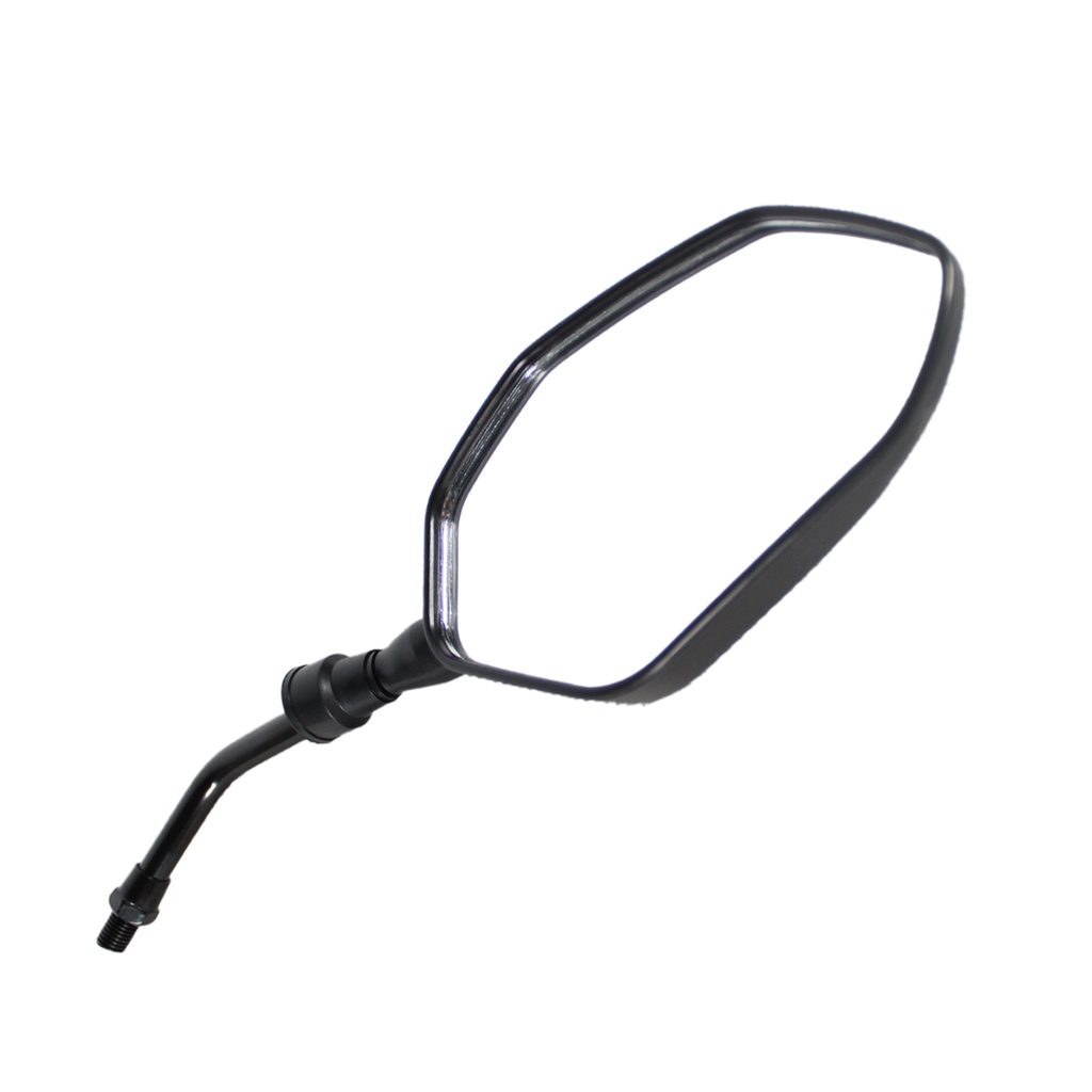 JUEGO DE ESPEJOS DEPORTIVOS UNIVERSAL