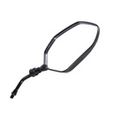 JUEGO DE ESPEJOS DEPORTIVOS UNIVERSAL