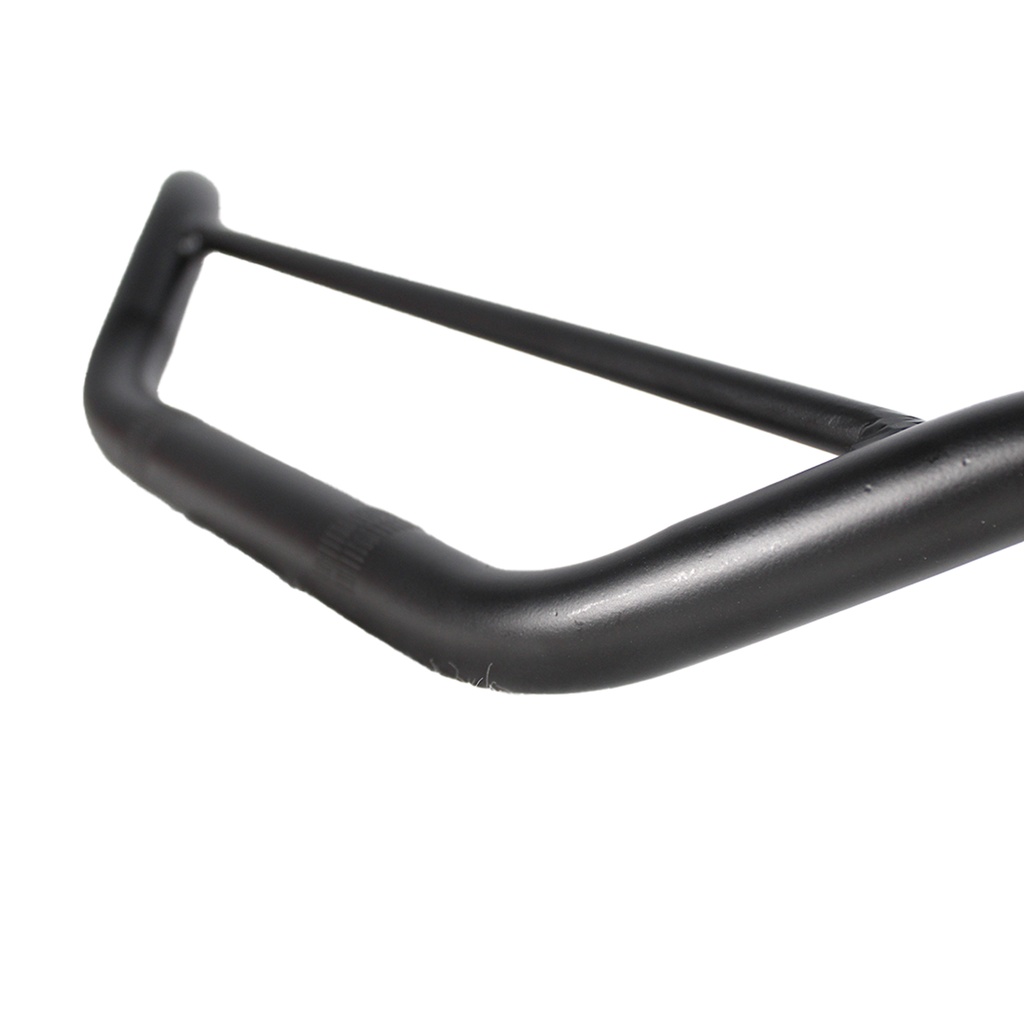 MANUBRIO Crossmax 200 2020