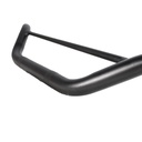 MANUBRIO Crossmax 200 2020