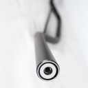 MANUBRIO Crossmax 200 2020