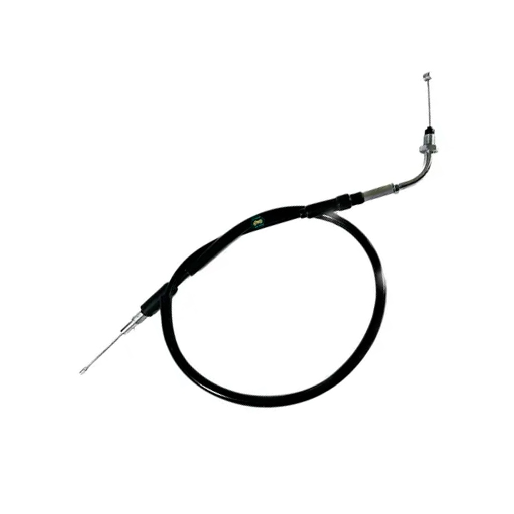 CABLE ACELERADOR CROSSMAX-200/CROSSMAX-250 DUAL/CROSSMAX-250 PRO