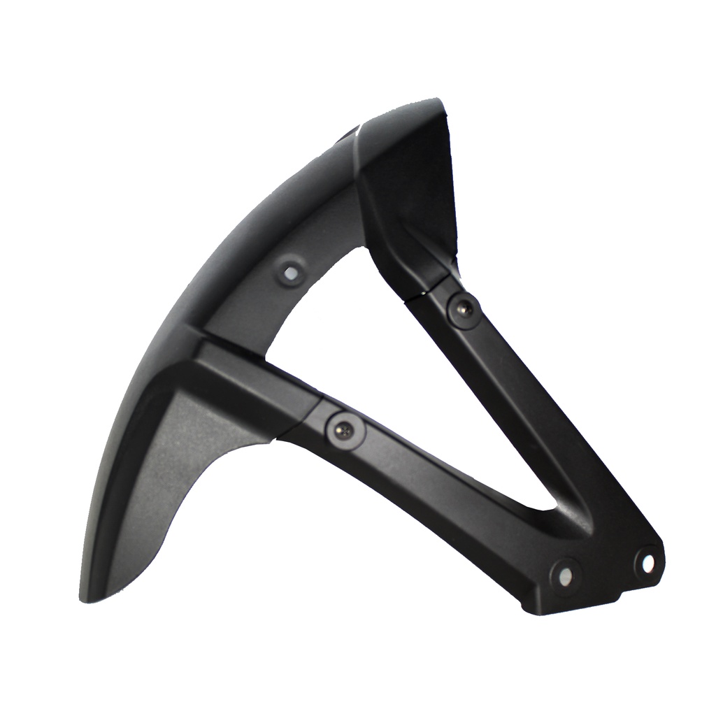 SALPICADERA TRASERA 150Z MEK