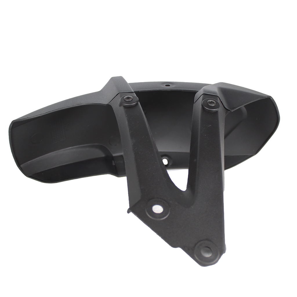 SALPICADERA TRASERA 150Z MEK