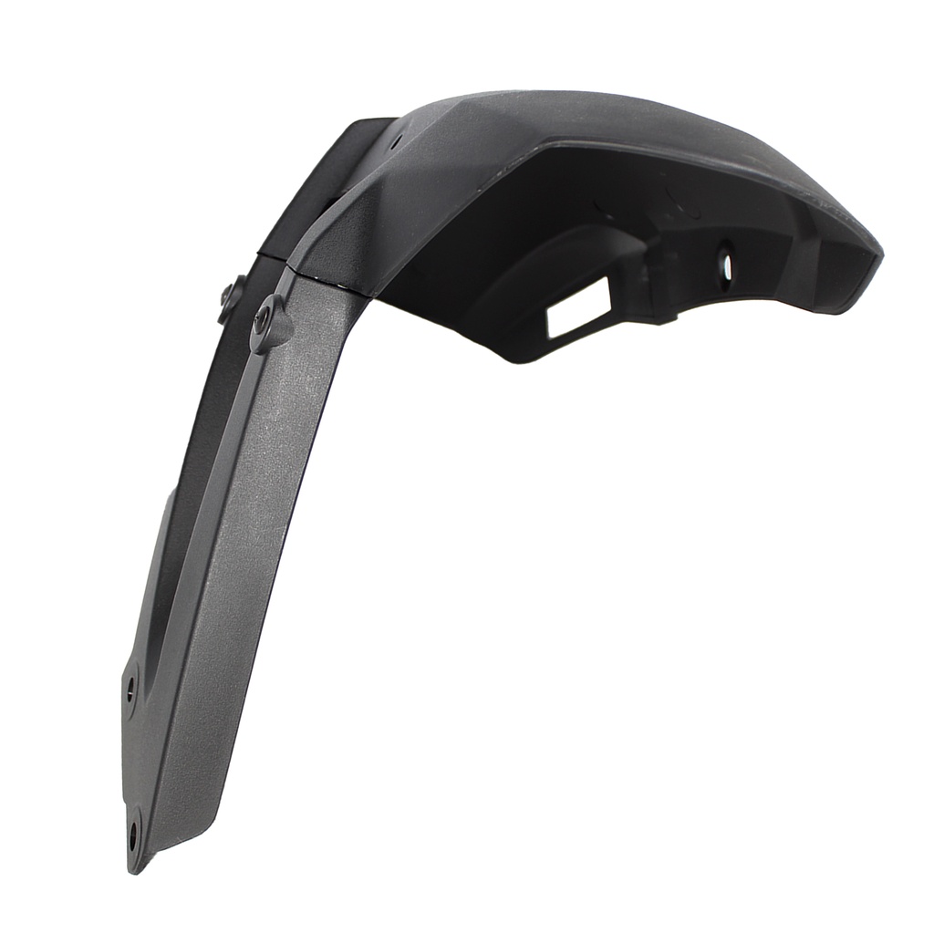 SALPICADERA TRASERA 150Z MEK