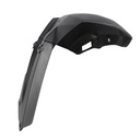 SALPICADERA TRASERA 150Z MEK