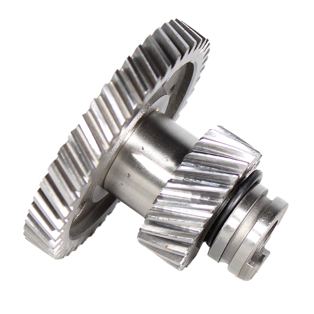 ARBOL DE LEVAS FT125/FT150 MEK